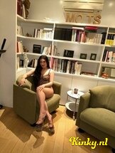 melissa-prive-ontvangst-via-kinky-685db559375bfd001318ff21