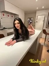 melissa-escort-via-kinky-685db55d3cd0cf00131cd806