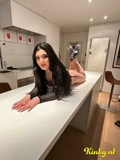 melissa-escort-via-kinky-685db55d3cd0cf00131cd806