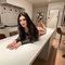 melissa-prive-ontvangst-via-kinky-685db55d3cd0cf00131cd806