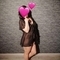 mandy-escort-via-kinky-685dbf9c31f4b00013ba5886