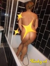 mandy-escort-via-kinky-685dbe5831f4b00013ba5882