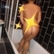 mandy-escort-via-kinky-685dbe5831f4b00013ba5882