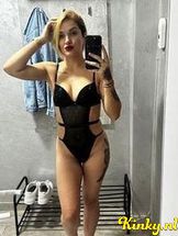 daniela-escort-via-kinky-69233d89f65b7000139342eb