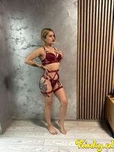 daniela-escort-via-kinky-69233d89f044d900134e6672