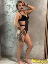 daniela-escort-via-kinky-69233d892ae1c70012231a9b