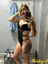 daniela-escort-via-kinky-69233d8996de7800138380e8