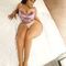 jasmine-prive-ontvangst-via-kinky-68e57d3439a405001305f968