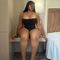 jasmine-prive-ontvangst-via-kinky-68e57d3855988d001330f939