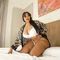 jasmine-prive-ontvangst-via-kinky-68e57d38f6c6eb0013e5fd3c
