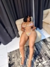 jasmine-prive-ontvangst-via-kinky-69c4cb9a62dae10013075f95