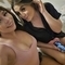 sylvie-escort-via-kinky-6861a1a56f455c0013d04e0c