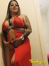 ariana-escort-via-kinky-68677ce9375bfd0013190b9d