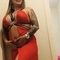 ariana-escort-via-kinky-68677ce9375bfd0013190b9d