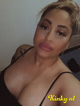 ariana-escort-via-kinky-68677bbf4783f70013b12912