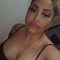 ariana-escort-via-kinky-68677bbf4783f70013b12912
