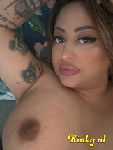 ariana-escort-via-kinky-6890d4cb29a227001361427d