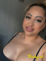 ariana-escort-via-kinky-6890d4cb6f455c0013d0a558