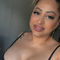 ariana-escort-via-kinky-6890d4cb6f455c0013d0a558