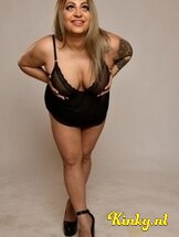 ariana-escort-via-kinky-685e7ef54783f70013b11c78