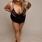 ariana-escort-via-kinky-685e7ef54783f70013b11c78