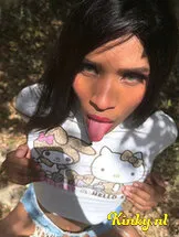 kortney-prive-ontvangst-via-kinky-68962847cc15b900137f0ad4