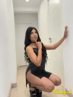 kortney-prive-ontvangst-via-kinky-69b34aad229786001214959b