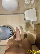 kortney-prive-ontvangst-via-kinky-68e56ba1c6c1e00013dab374
