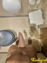 kortney-prive-ontvangst-via-kinky-68e56ba1c6c1e00013dab374