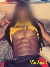 angelo-prive-ontvangst-via-kinky-685e873431f4b00013ba59f3