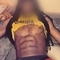 angelo-prive-ontvangst-via-kinky-685e873431f4b00013ba59f3