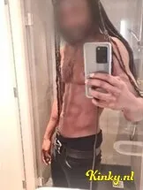 angelo-prive-ontvangst-via-kinky-685e87343cd0cf00131cd9e0