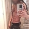 angelo-prive-ontvangst-via-kinky-685e87343cd0cf00131cd9e0