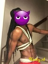 angelo-prive-ontvangst-via-kinky-685e620a3cd0cf00131cd8fc