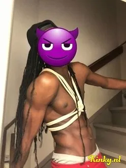 angelo-prive-ontvangst-via-kinky-685e620a3cd0cf00131cd8fc