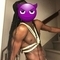 angelo-prive-ontvangst-via-kinky-685e620a3cd0cf00131cd8fc