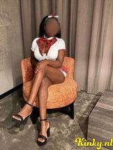 vicky-bdsm-via-kinky-68b837b31f33c500124cb37c