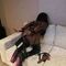 vicky-bdsm-via-kinky-68b8360dc6b8b100141b5457