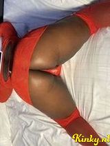 Jessica - Black Dominatrix,Dildo ,Sex Toys,Mistress,Lingerie