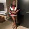vicky-bdsm-via-kinky-68b837b3aab67a0013525b45