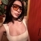 sofia-escort-via-kinky-686531ed6f455c0013d054cd