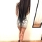 katy-escort-via-kinky-6864e29e43e4b90013871828