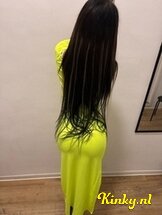 katy-escort-via-kinky-6864e29c375bfd001319066b