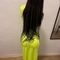 katy-escort-via-kinky-6864e29c375bfd001319066b
