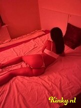 katy-escort-via-kinky-685e7cef4783f70013b11c6f