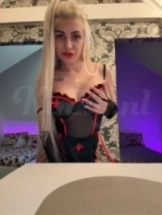 mona-prive-ontvangst-via-kinky-69d375a10d6f29001218185f