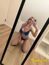 mona-prive-ontvangst-via-kinky-6994534628762e0013b176dc