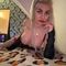 sabrina-escort-via-kinky-68c9c5102f74810013c827d7