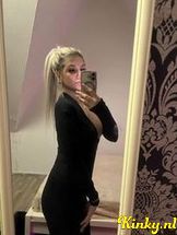 mona-prive-ontvangst-via-kinky-692459b8aef88e0013c9d87e