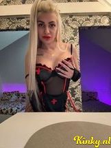 sabrina-escort-via-kinky-68c9c53f2f74810013c827d8
